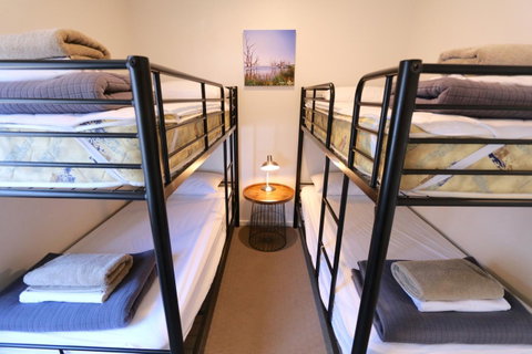 Discovery Parks - Robe - Accommodation in Bendigo 21
