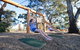 Discovery Parks - Robe - thumb 12