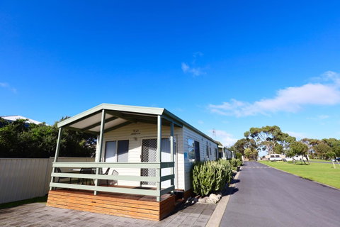 Discovery Parks - Robe - Accommodation in Bendigo 2
