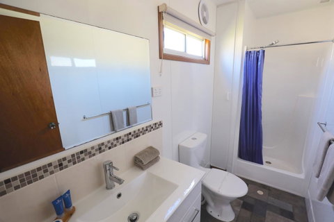 Discovery Parks - Robe - Accommodation in Bendigo 28