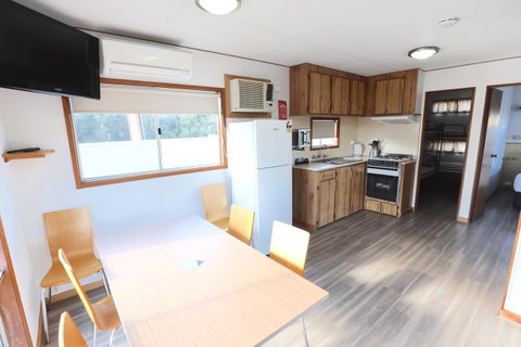 Discovery Parks - Robe - Accommodation in Bendigo 33