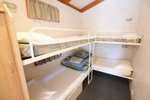 Discovery Parks - Robe - Accommodation in Bendigo 24