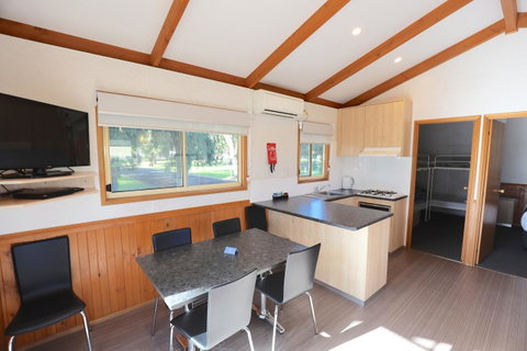 Discovery Parks - Robe - Accommodation in Bendigo 23