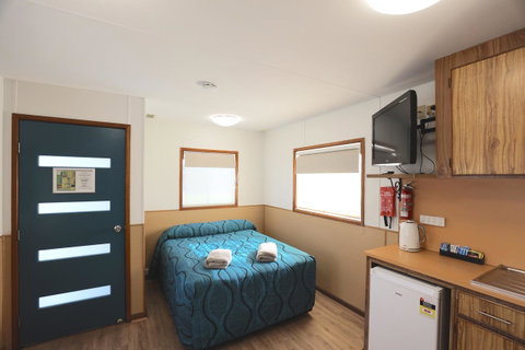 Discovery Parks - Robe - Accommodation in Bendigo 38