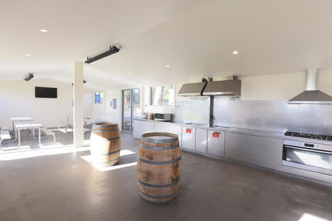 Discovery Parks - Robe - Accommodation in Bendigo 15