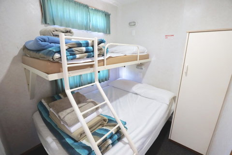 Discovery Parks - Robe - Accommodation in Bendigo 30