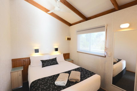 Discovery Parks - Robe - Accommodation in Bendigo 27