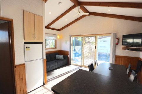Discovery Parks - Robe - Accommodation in Bendigo 22