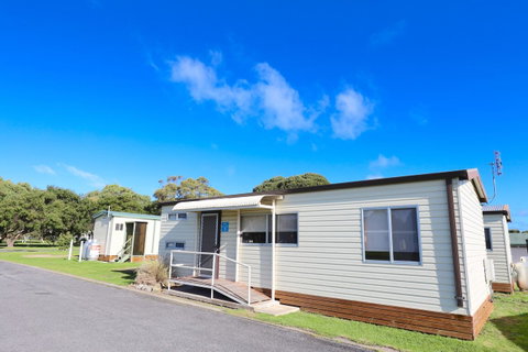 Discovery Parks - Robe - Accommodation in Bendigo 25