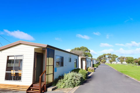 Discovery Parks - Robe - Accommodation in Bendigo 8