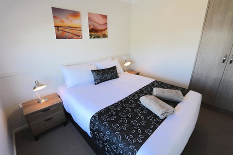 Discovery Parks - Robe - Accommodation in Bendigo 16