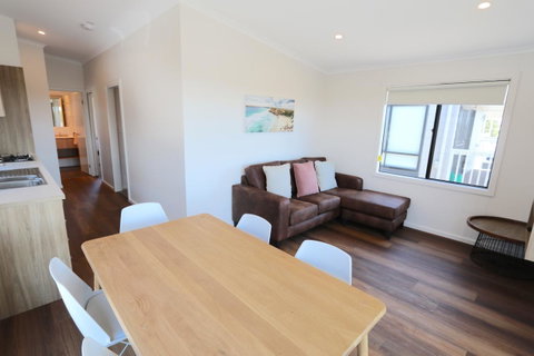 Discovery Parks - Robe - Accommodation in Bendigo 18