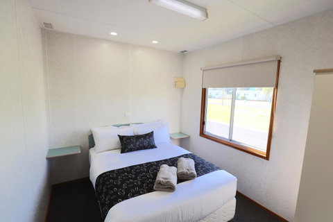 Discovery Parks - Robe - Accommodation in Bendigo 31