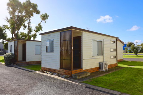 Discovery Parks - Robe - Accommodation in Bendigo 36