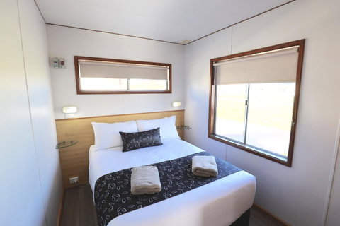 Discovery Parks - Robe - Accommodation in Bendigo 35