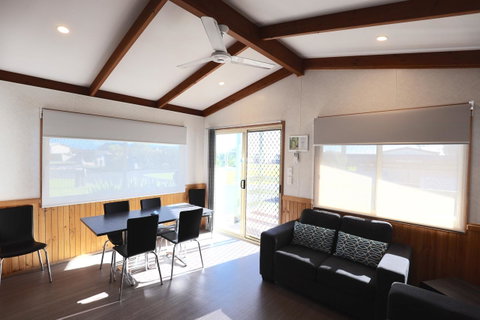Discovery Parks - Robe - Accommodation in Bendigo 3