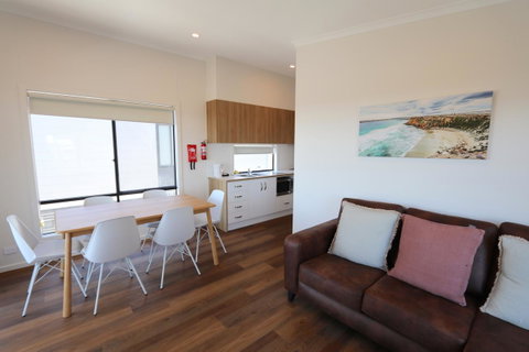 Discovery Parks - Robe - Accommodation in Bendigo 19