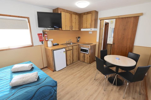 Discovery Parks - Robe - Accommodation in Bendigo 37