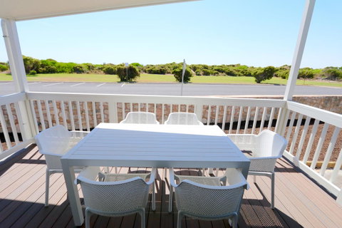Discovery Parks - Robe - Accommodation in Bendigo 17