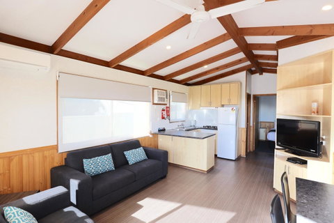 Discovery Parks - Robe - Accommodation in Bendigo 4