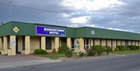 Book Bordertown Accommodation Vacations Accommodation in Bendigo Accommodation in Bendigo