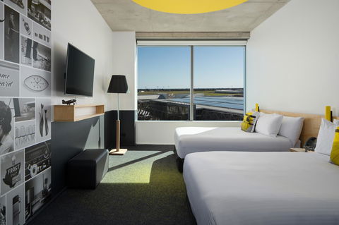 Atura Adelaide Airport - Accommodation in Bendigo 15