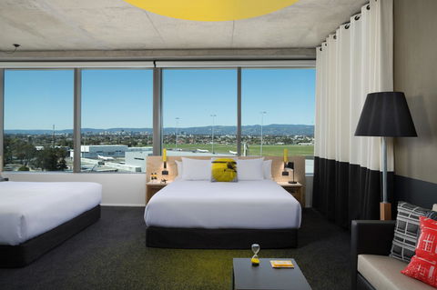 Atura Adelaide Airport - Accommodation in Bendigo 9