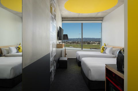 Atura Adelaide Airport - Accommodation in Bendigo 6