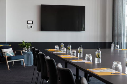 Atura Adelaide Airport - Accommodation in Bendigo 23