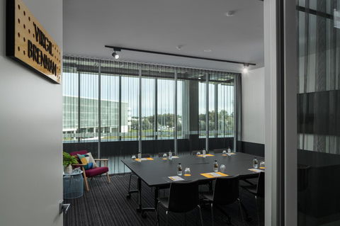 Atura Adelaide Airport - Accommodation in Bendigo 22