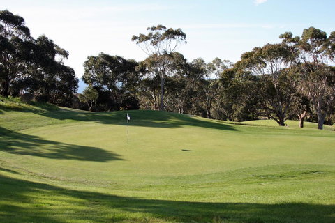 BreakFree Wirrina Cove - Accommodation in Bendigo 20