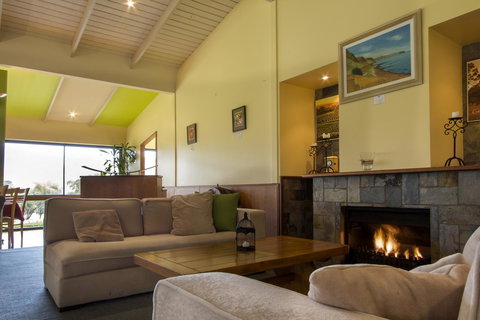 BreakFree Wirrina Cove - Accommodation in Bendigo 12