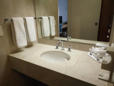 BreakFree Wirrina Cove - Accommodation in Bendigo 6