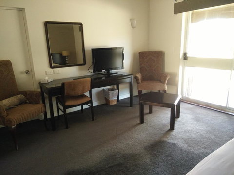 BreakFree Wirrina Cove - Accommodation in Bendigo 7