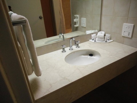 BreakFree Wirrina Cove - Accommodation in Bendigo 8