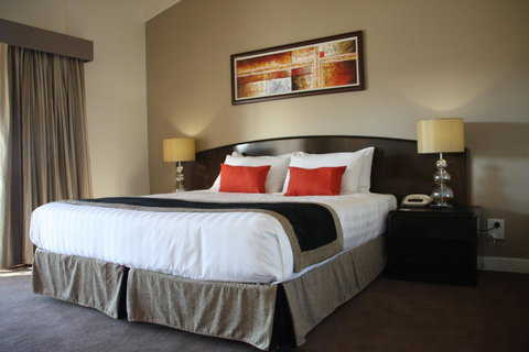 BreakFree Wirrina Cove - Accommodation in Bendigo 11
