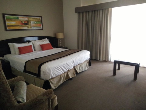 BreakFree Wirrina Cove - Accommodation in Bendigo 5