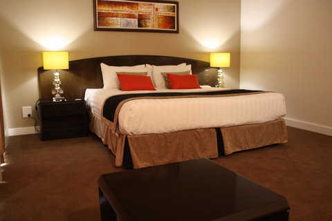 BreakFree Wirrina Cove - Accommodation in Bendigo 27