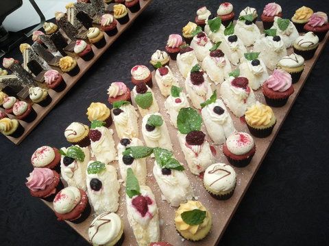 BreakFree Wirrina Cove - Accommodation in Bendigo 3