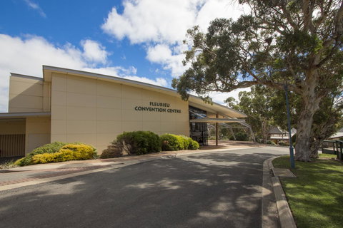 BreakFree Wirrina Cove - Accommodation in Bendigo 14