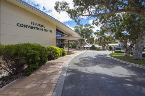 BreakFree Wirrina Cove - Accommodation in Bendigo 15