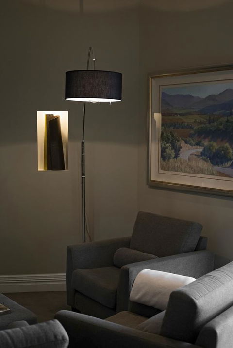 The Louise - Accommodation in Bendigo 10