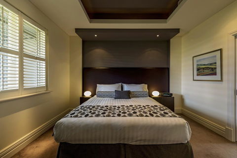 The Louise - Accommodation in Bendigo 11