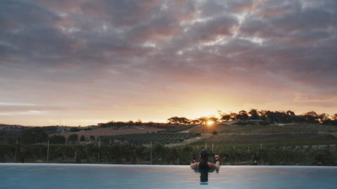 The Louise - Accommodation in Bendigo 2