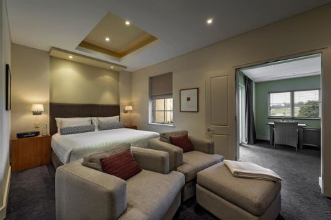 The Louise - Accommodation in Bendigo 37