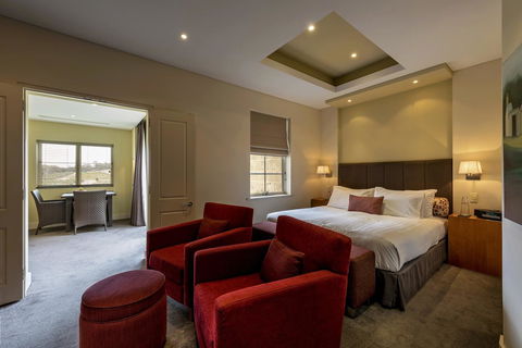 The Louise - Accommodation in Bendigo 18