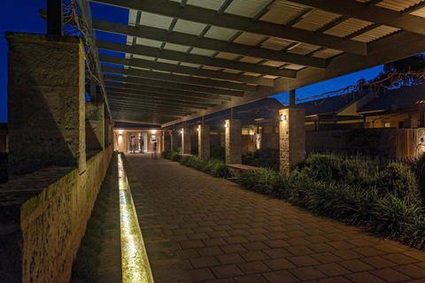 The Louise - Accommodation in Bendigo 27