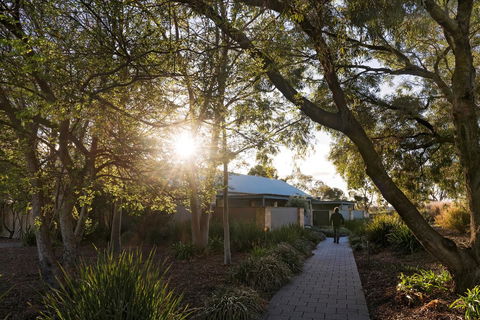 The Louise - Accommodation in Bendigo 41