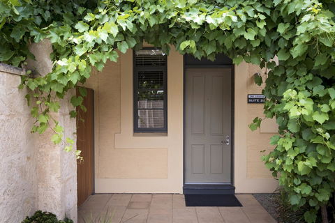 The Louise - Accommodation in Bendigo 34