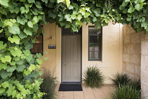 The Louise - Accommodation in Bendigo 5